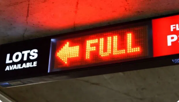 indoor LED DISPLAY