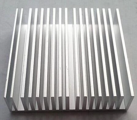 aluminum heatsink extrusions aluminum heatsink extrusions