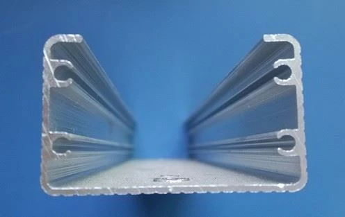 LED EXTRUSION