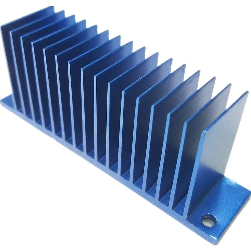heat sink extrusion_4