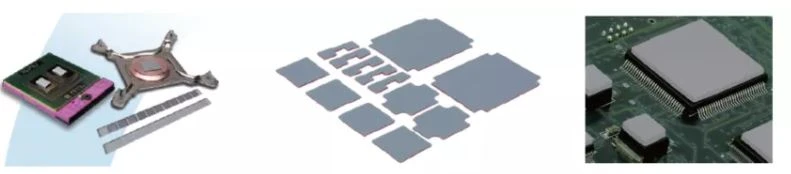 1639321148(1) 1639321148(1)