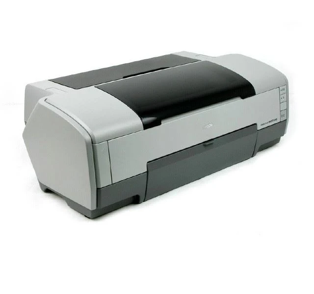 printer printer