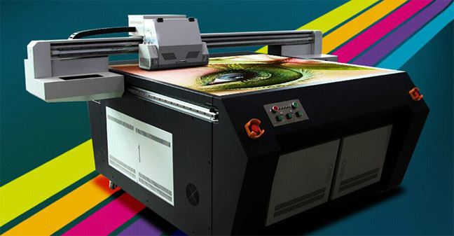 printer cooling printer cooling