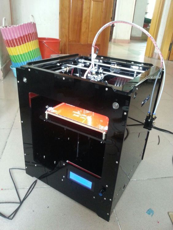 printer liquid cooling printer liquid cooling