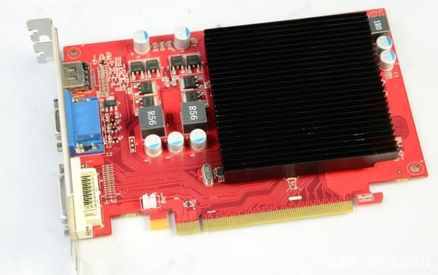 graphics card passive cooling graphics card passive cooling