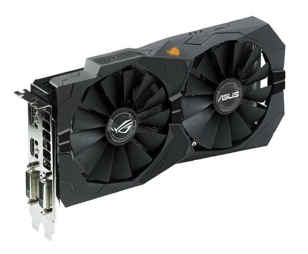 graphics card active cooling graphics card active cooling