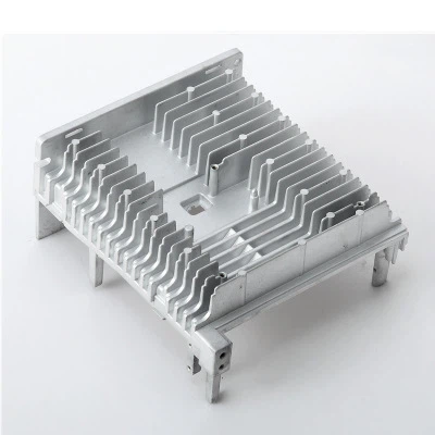die casting radiators die casting radiators