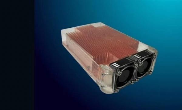 1000W liquid cooling 1000W liquid cooling