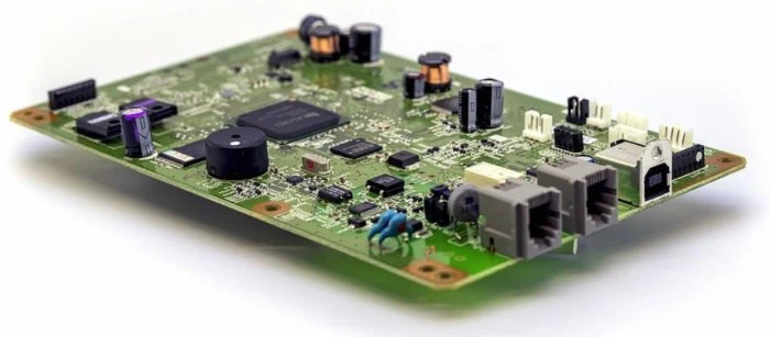 copper coating cooling copper coating cooling