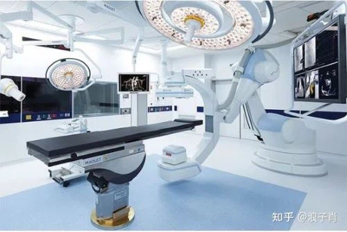 medical device cooling medical device cooling