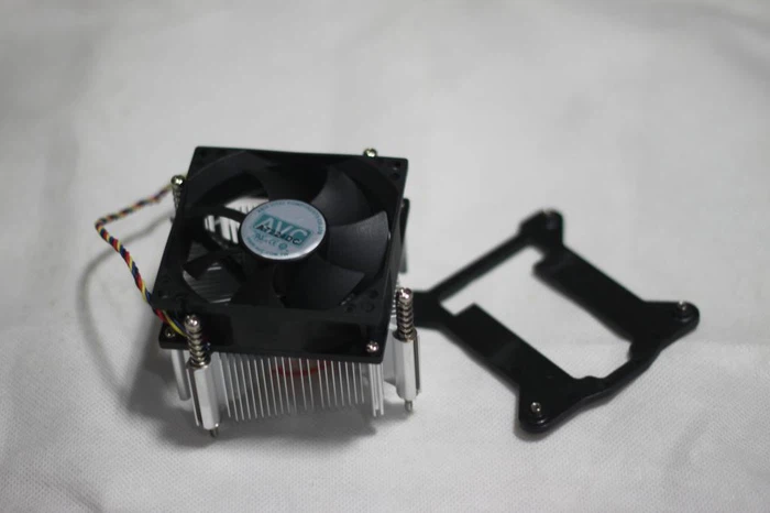 extrusion fan cooler extrusion fan cooler