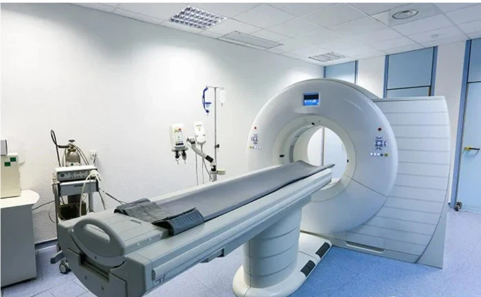 medicial device liquid cooling medicial device liquid cooling