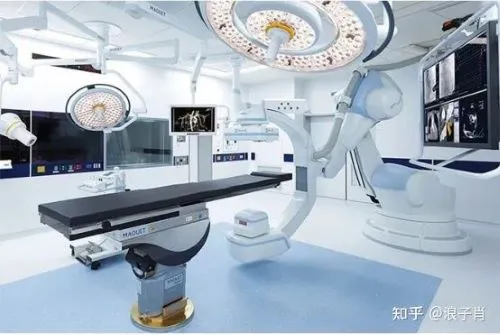 medical device cooling medical device cooling