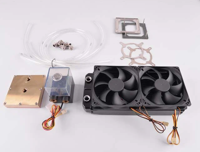 medical device liquid cooling medical device liquid cooling