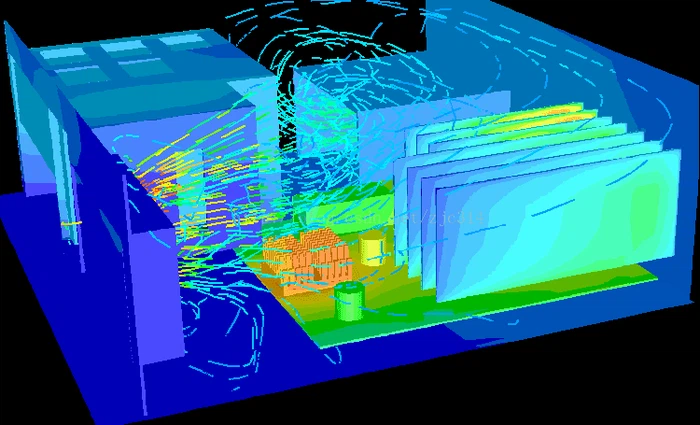heatsink thermal design heatsink thermal design