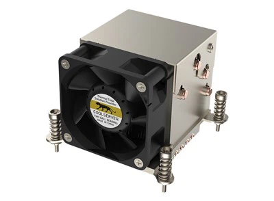 2У ЦПУ хладњаци за Интел соцкет ЛГА 1700