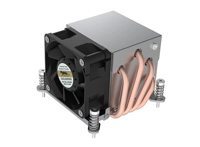 Интел ЛГА{0}}У ЦПУ хладњаци