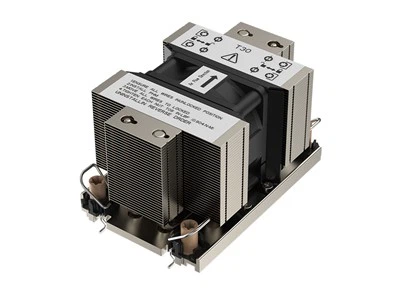 Интел ЛГА{0}}У хладњак са вентилатором